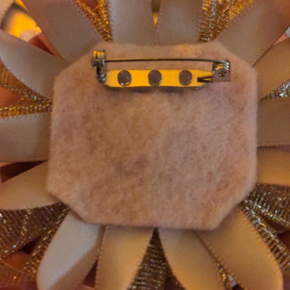 Birthday Pin - Picture 3 of 4